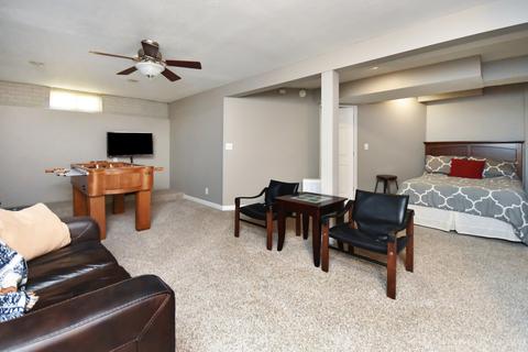 405 Jenny Lind Dr, Normal, IL 61761 photo 27