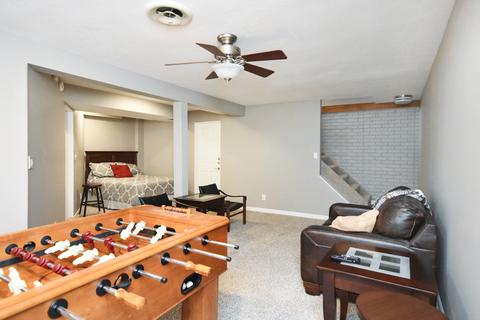 405 Jenny Lind Dr, Normal, IL 61761 photo 32