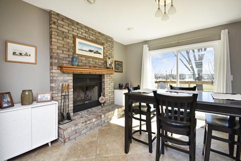 405 Jenny Lind Dr, Normal, IL 61761 photo 8