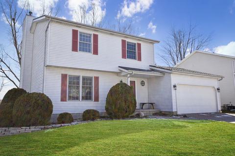 405 Jenny Lind Dr, Normal, IL 61761 photo 1