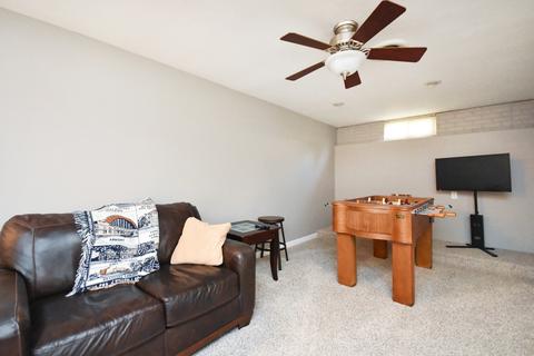405 Jenny Lind Dr, Normal, IL 61761 photo 29