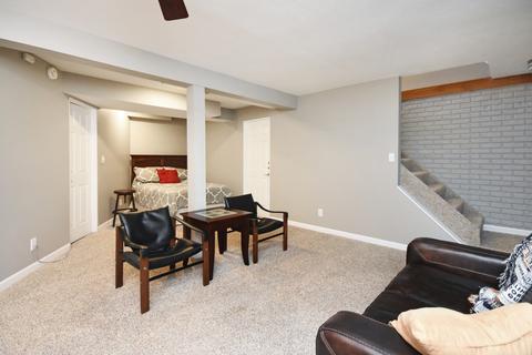 405 Jenny Lind Dr, Normal, IL 61761 photo 30