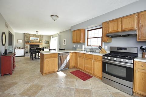405 Jenny Lind Dr, Normal, IL 61761 photo 10