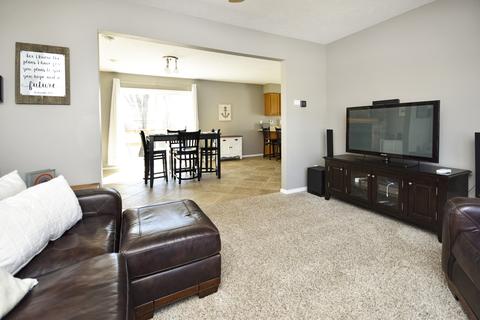 405 Jenny Lind Dr, Normal, IL 61761 photo 3