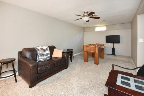 405 Jenny Lind Dr, Normal, IL 61761 photo 28