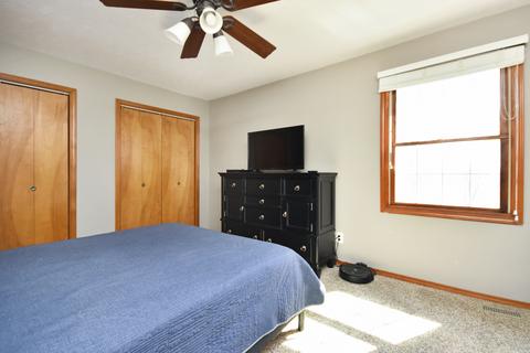 405 Jenny Lind Dr, Normal, IL 61761 photo 17