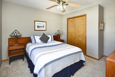 405 Jenny Lind Dr, Normal, IL 61761 photo 21
