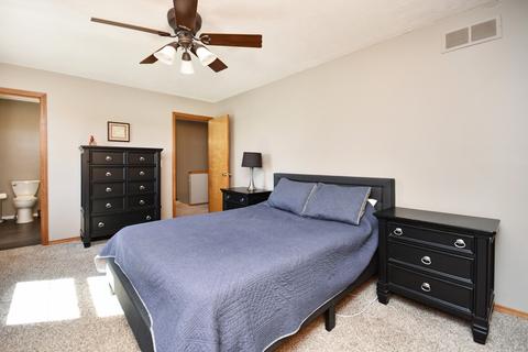 405 Jenny Lind Dr, Normal, IL 61761 photo 16