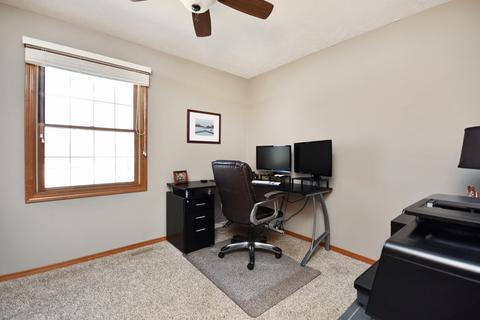 405 Jenny Lind Dr, Normal, IL 61761 photo 23