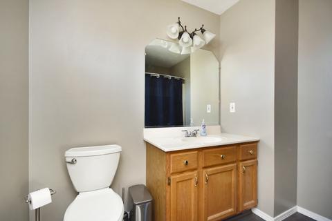 405 Jenny Lind Dr, Normal, IL 61761 photo 19
