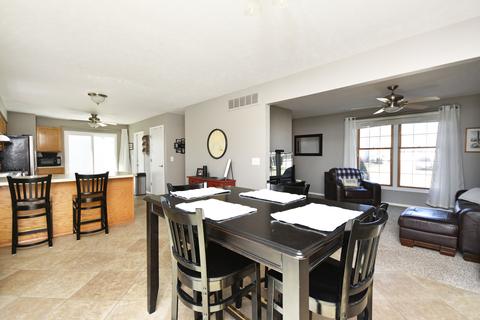 405 Jenny Lind Dr, Normal, IL 61761 photo 9