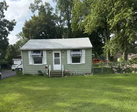 1400 5th Ave, Joliet, IL 60433