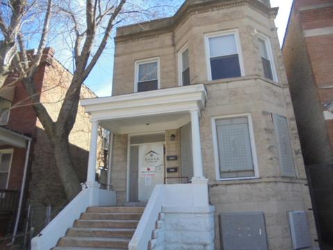 6429 S Morgan St, Chicago, IL 60636