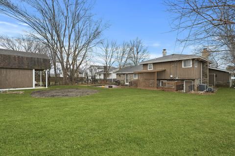 617 Pinecroft Dr, Roselle, IL 60172 photo 20