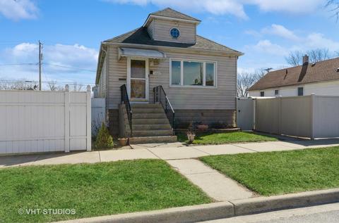 13525 S Avenue M, Chicago, IL 60633