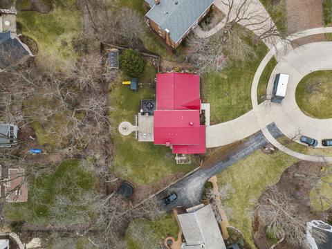1362 Shady Ln, Wheaton, IL 60187 photo 41