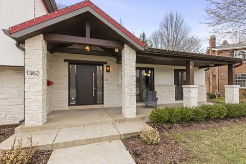 1362 Shady Ln, Wheaton, IL 60187 photo 50