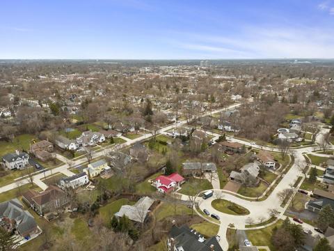 1362 Shady Ln, Wheaton, IL 60187 photo 40