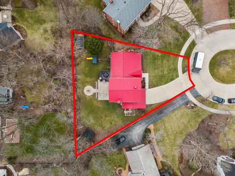 1362 Shady Ln, Wheaton, IL 60187 photo 48