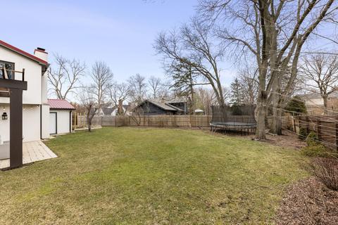 1362 Shady Ln, Wheaton, IL 60187 photo 33