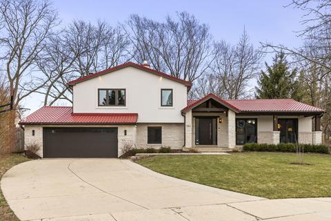 1362 Shady Ln, Wheaton, IL 60187 photo 1