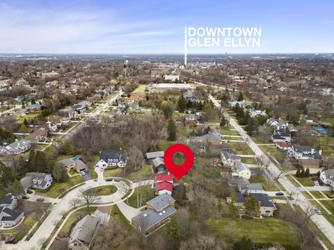 1362 Shady Ln, Wheaton, IL 60187 photo 47