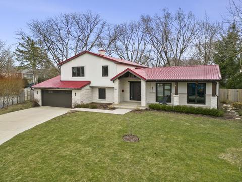 1362 Shady Ln, Wheaton, IL 60187 photo 43