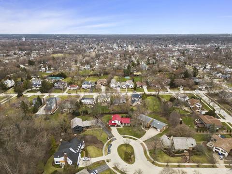 1362 Shady Ln, Wheaton, IL 60187 photo 36
