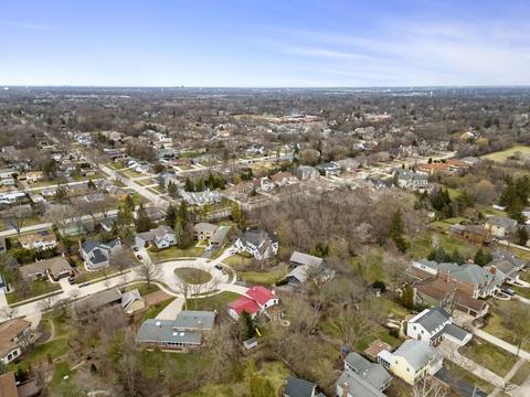 1362 Shady Ln, Wheaton, IL 60187 photo 38