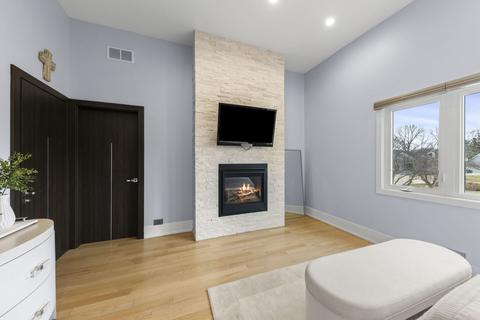 1362 Shady Ln, Wheaton, IL 60187 photo 22