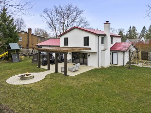 1362 Shady Ln, Wheaton, IL 60187 photo 42