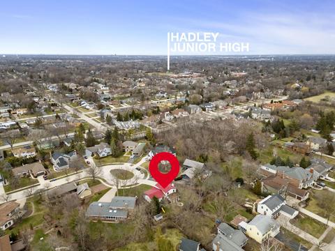 1362 Shady Ln, Wheaton, IL 60187 photo 44
