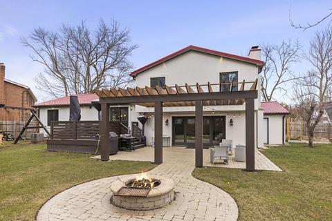 1362 Shady Ln, Wheaton, IL 60187 photo 34