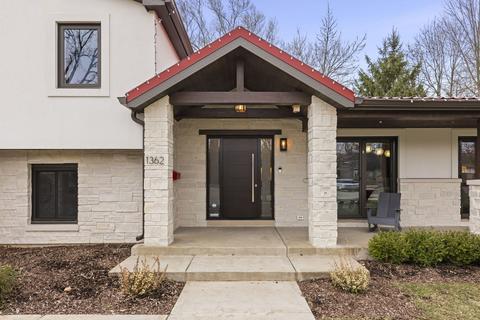 1362 Shady Ln, Wheaton, IL 60187 photo 49