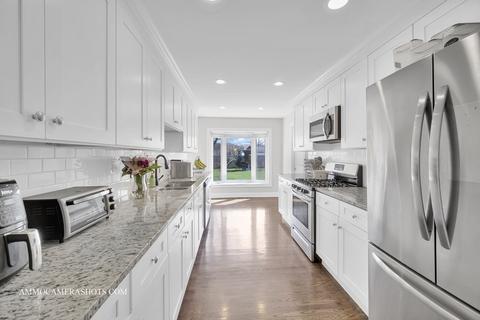 715 Mohave St, Hoffman Estates, IL 60169 photo 6