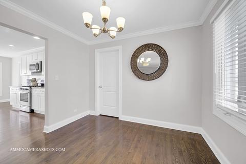 715 Mohave St, Hoffman Estates, IL 60169 photo 5