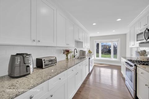 715 Mohave St, Hoffman Estates, IL 60169 photo 7