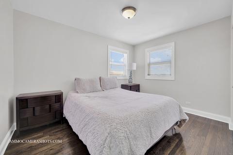 715 Mohave St, Hoffman Estates, IL 60169 photo 11