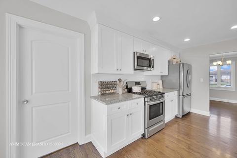 715 Mohave St, Hoffman Estates, IL 60169 photo 8