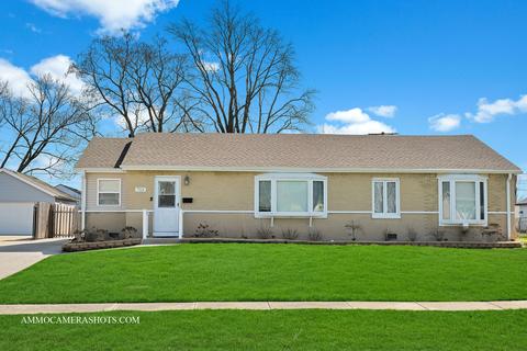 715 Mohave St, Hoffman Estates, IL 60169 photo 17