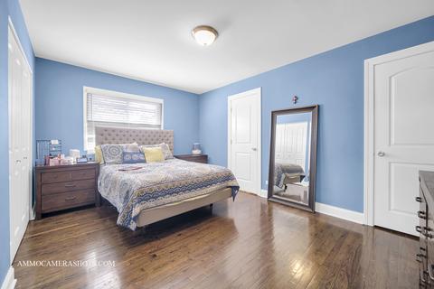 715 Mohave St, Hoffman Estates, IL 60169 photo 12