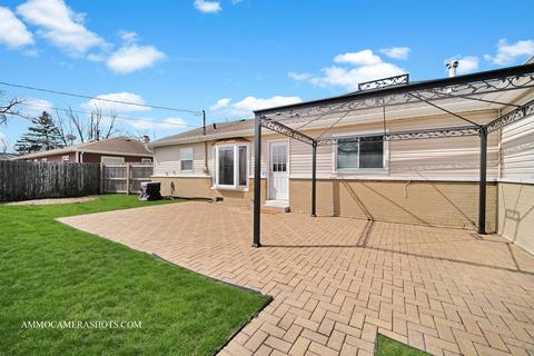 715 Mohave St, Hoffman Estates, IL 60169 photo 16