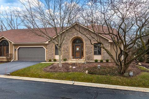 1 White Oak Ln, Elgin, IL 60123 photo 1