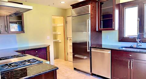 641 N Wright St, Naperville, IL 60563 photo 12