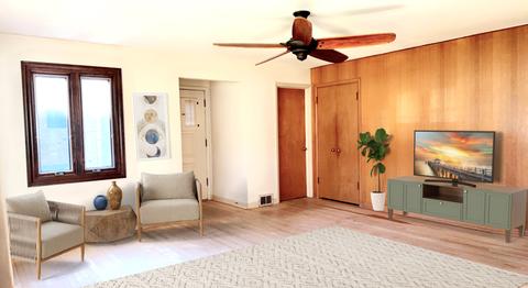 641 N Wright St, Naperville, IL 60563 photo 7