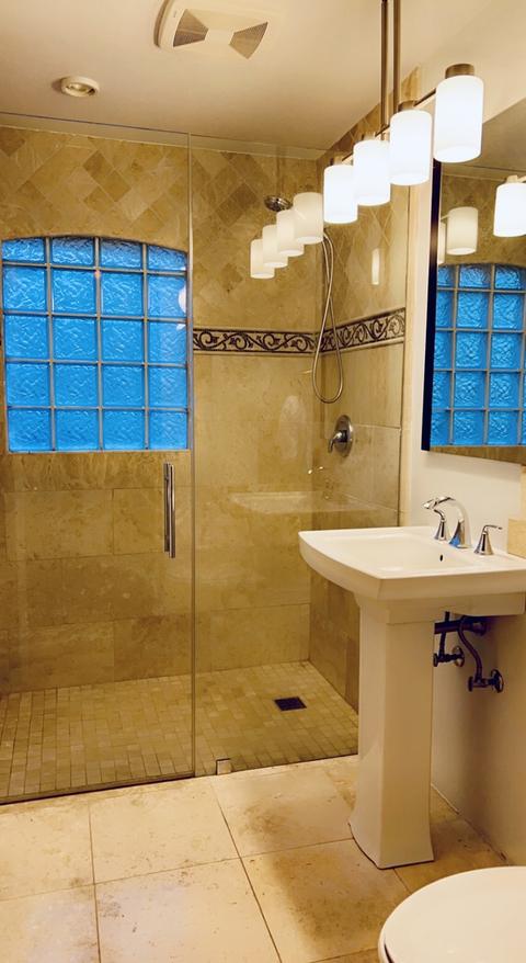 641 N Wright St, Naperville, IL 60563 photo 14