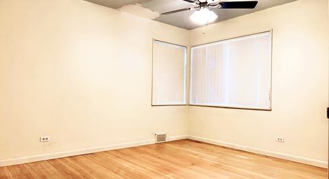 641 N Wright St, Naperville, IL 60563 photo 16