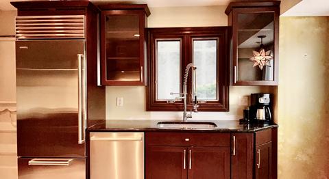 641 N Wright St, Naperville, IL 60563 photo 11