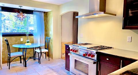 641 N Wright St, Naperville, IL 60563 photo 10