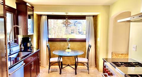 641 N Wright St, Naperville, IL 60563 photo 9